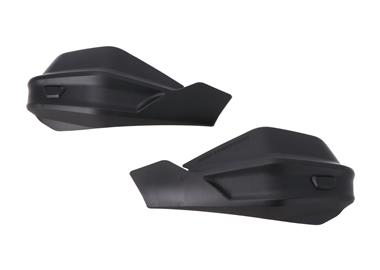 Online-Shop Online-Shop