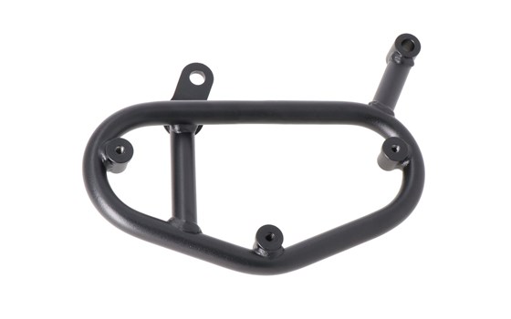 SLC Seitenträger rechts. KTM 125 / 250 / 390 Duke (23-). - Bild 1