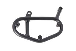 SLC Seitenträger rechts. KTM 125 / 250 / 390 Duke (23-).