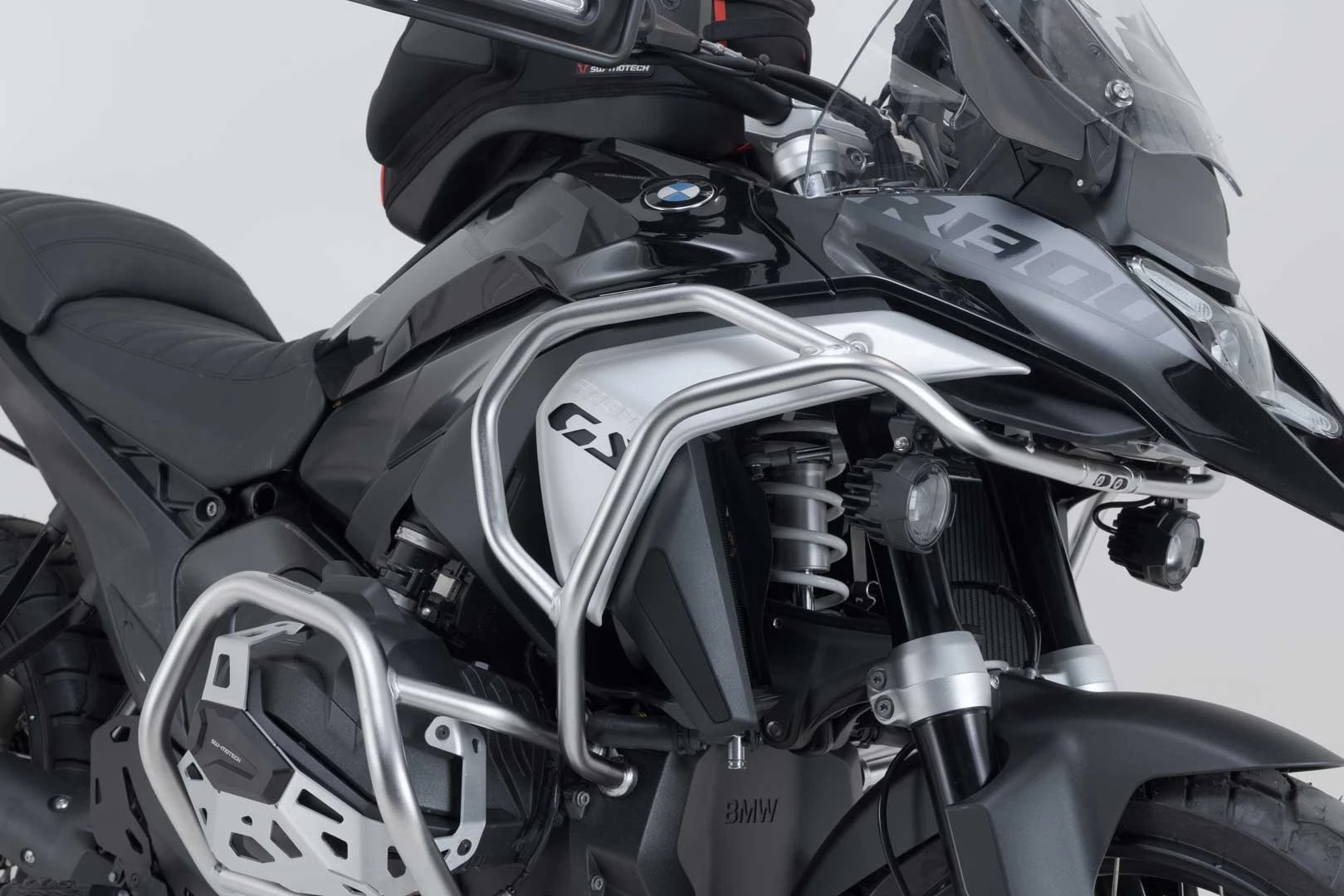 bmw r 1300 gs sturzbügel original