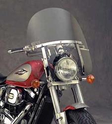 Windschirm Dakota 2303 Windschirm Dakota 2303