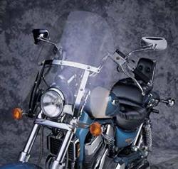 Windschirm Dakota 2304 Windschirm Dakota 2304