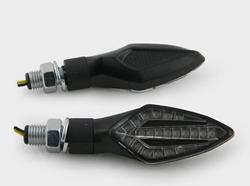 Laufblinkerset LED "E" Varialu I