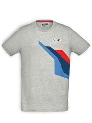 BMW Motorrad T-Shirt Motorsport Herren BMW Motorrad T-Shirt Motorsport Herren