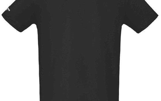 BMW Motorrad T-Shirt M Motorsport Herren - Bild 2