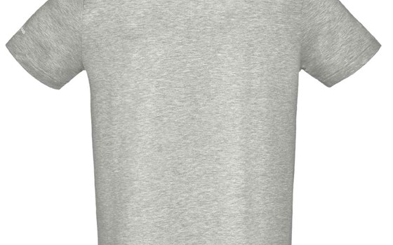 BMW Motorrad T-Shirt M Motorsport Herren - Bild 2