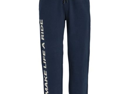 Marke: BMW Motorrad Artikelname: BMW Motorrad Jogginghose MLAR Herren