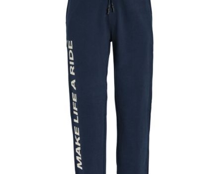 BMW Motorrad Jogginghose MLAR Herren - Bild 1 BMW Motorrad Jogginghose MLAR Herren - Bild 1