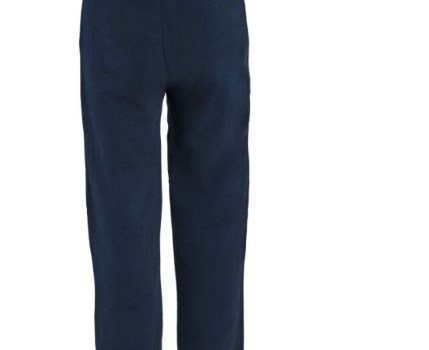 BMW Motorrad Jogginghose MLAR Herren - Bild 2 BMW Motorrad Jogginghose MLAR Herren - Bild 2