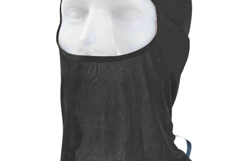 Marke: BMW Motorrad Artikelname: BMW Motorrad Sturmhaube Silk