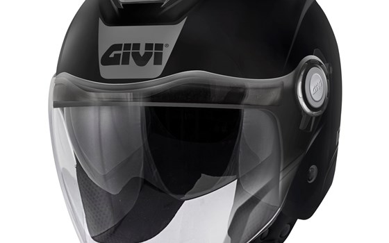 HPS 12.5 - SOLID COLOR - Bild 1