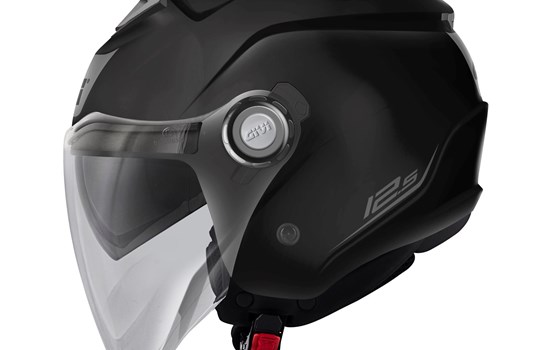 HPS 12.5 - SOLID COLOR - Bild 2