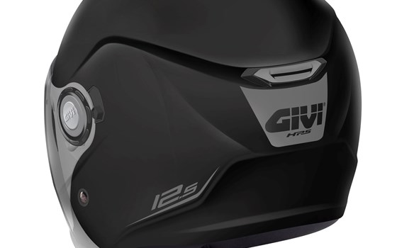 HPS 12.5 - SOLID COLOR - Bild 3