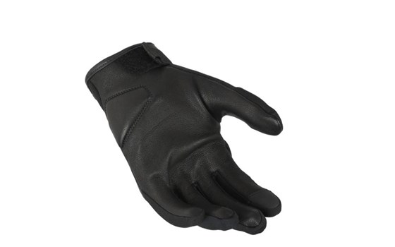 MACNA ASTRILL - Bild 2