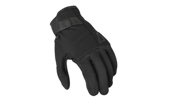 MACNA ASTRILL - Bild 1