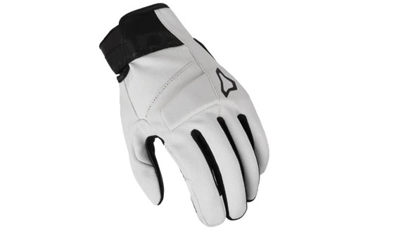 MACNA ASTRILL - Bild 1