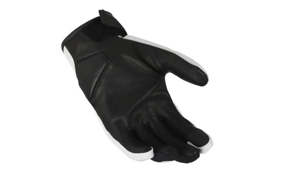 MACNA ASTRILL - Bild 2