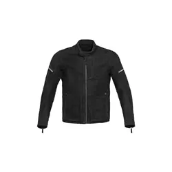 BMW Motorrad Jacke Furka Herren BMW Motorrad Jacke Furka Herren