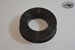 Vergasermanschette Puch Frigerio 125/175/250 mit Dell'Orto oder Mikuni Vergaser ID 58mm