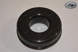 Vergasermanschette Puch Frigerio 125/175/250 mit Bing Vergaser ID  45mm