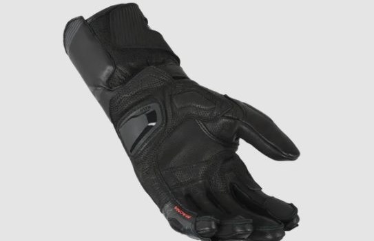 MACNA THANDOR - Bild 2