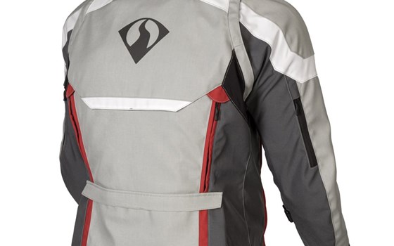 TRANSFORMER JACKE - PK2 - Bild 2