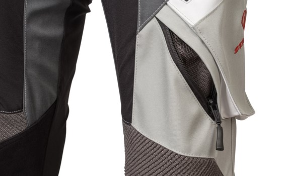 TRANSFORMER HOSE - Bild 3