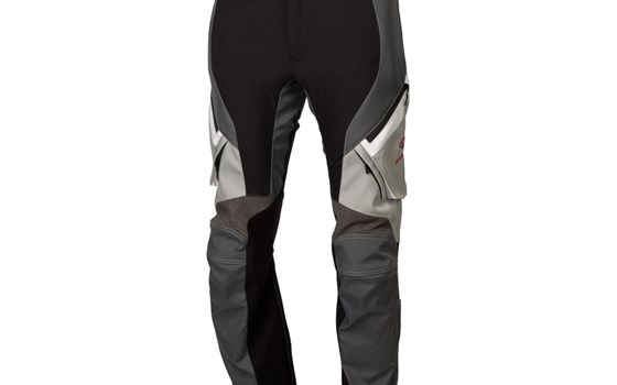 TRANSFORMER HOSE - Bild 1