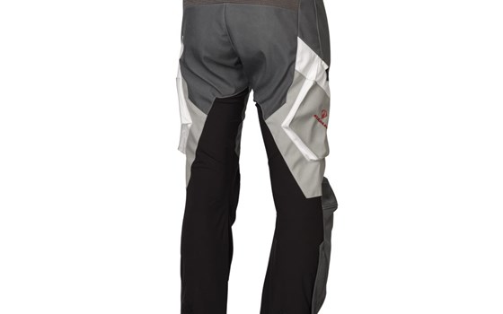 TRANSFORMER HOSE - Bild 2