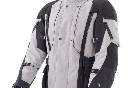 STADLER GoreTex-J.Treasure Pro - Bild 1