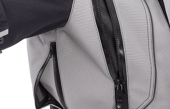 STADLER GoreTex-J.Treasure Pro - Bild 2