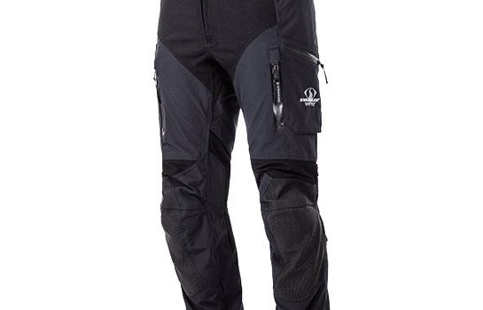 STADLER GoreTex-H 4All Pro - Bild 1