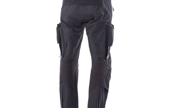 STADLER GoreTex-Hose Quest Pro - Bild 1