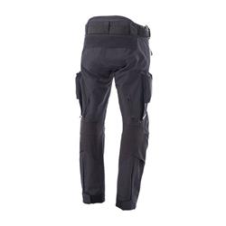 STADLER GoreTex-Hose Quest Pro