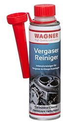 Vergaserreiniger