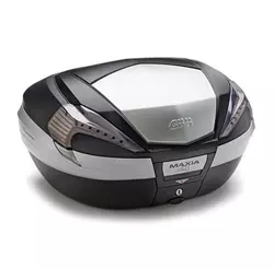 GIVI V56NT TOPCASE GIVI V56NT TOPCASE