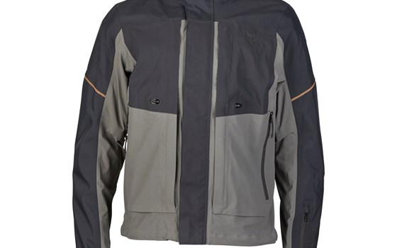 FOX Ranger Gore-Tex ADV Jacke - Bild 1