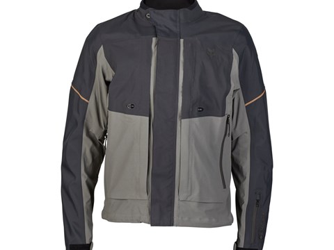 FOX Ranger Gore-Tex ADV Jacke