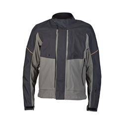 FOX Ranger Gore-Tex ADV Jacke FOX Ranger Gore-Tex ADV Jacke