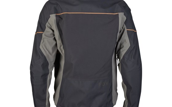 FOX Ranger Gore-Tex ADV Jacke - Bild 2