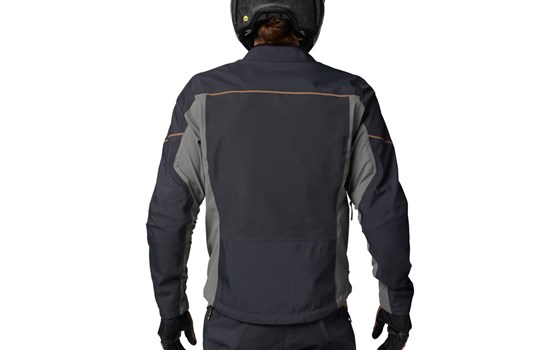 FOX Ranger Gore-Tex ADV Jacke - Bild 5