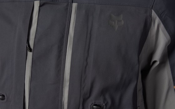 FOX Ranger Gore-Tex ADV Jacke - Bild 6