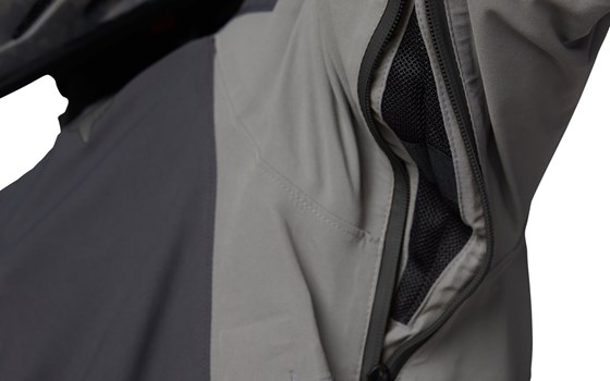 FOX Ranger Gore-Tex ADV Jacke - Bild 8