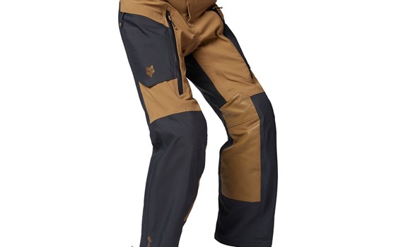 FOX Ranger Gore-Tex ADV Pant - Bild 1