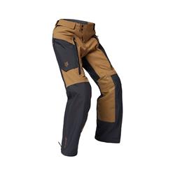 FOX Ranger Gore-Tex ADV Pant