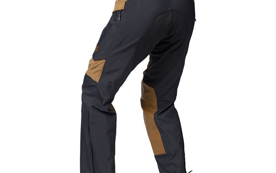 FOX Ranger Gore-Tex ADV Pant - Bild 2