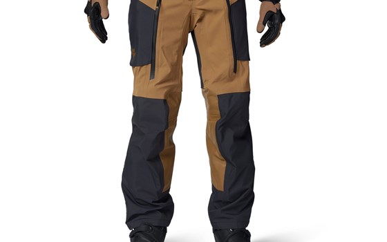 FOX Ranger Gore-Tex ADV Pant - Bild 3