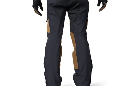 FOX Ranger Gore-Tex ADV Pant - Bild 4