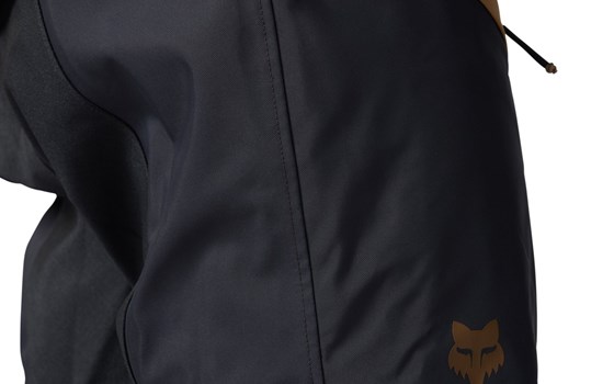 FOX Ranger Gore-Tex ADV Pant - Bild 5
