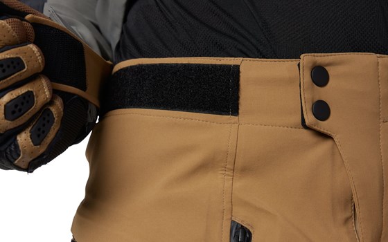 FOX Ranger Gore-Tex ADV Pant - Bild 6